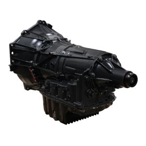 Chevrolet 1500 Transmission & Converter Package - BD Diesel - Roadmaster 6L80 - `14-`21 Chevrolet 1500 Transmission & Converter Package - BD Diesel - Roadmaster 6L80 - `14-`21